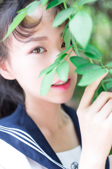高洁白义第53章