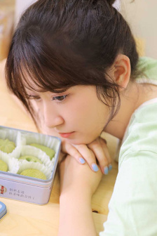 女女爱