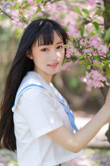 十兄弟电视剧