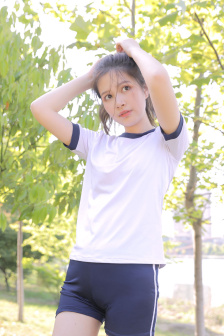 纯爱无遮挡H肉动漫在线播放