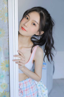 明星专题：侯鸿亮