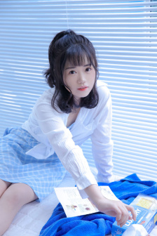 搡老女人ⅩXXX搡老女人图片
