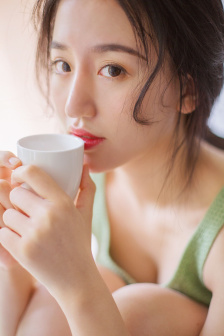 朋友妻子互换